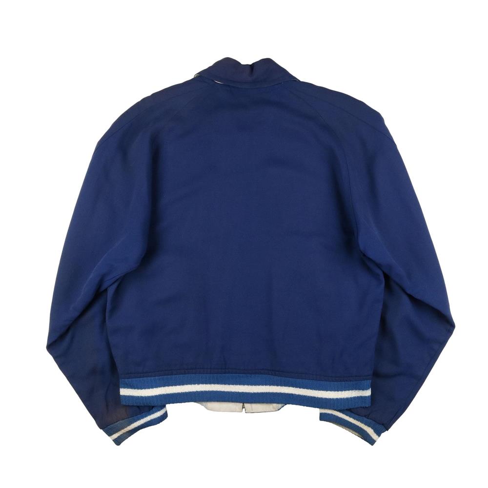 ACORN VINTAGE CLOTHING ONLINE | ヴィンテージ古着屋の通販 / 50s ヴィンテージ スーベニアジャケット