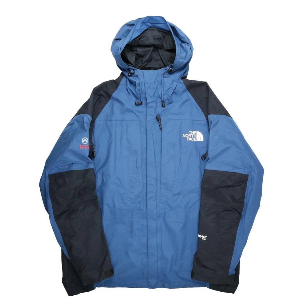 ACORN VINTAGE CLOTHING ONLINE | ヴィンテージ古着屋の通販 / The North Face "SUMMIT