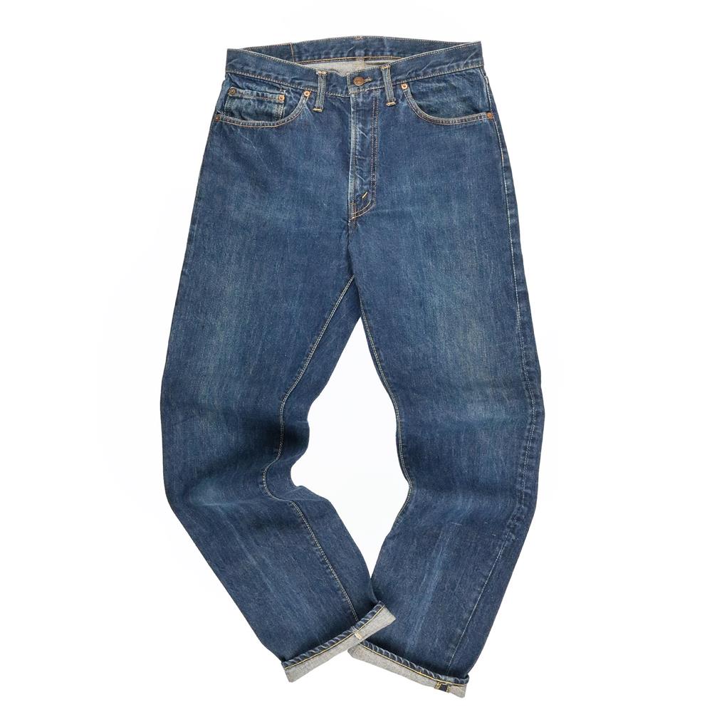60's ビンテージ Levi's 505 bigE リーバイス - etc-nepal.org 60's ビンテージ Levi's 505 bigE リーバイス - etc-nepal.org
