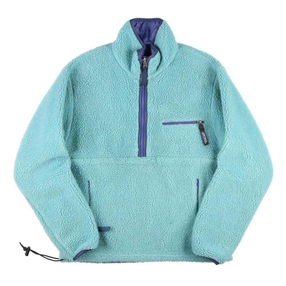 90s ヴィンテージ Patagonia パタゴニア グリセード ジャケット