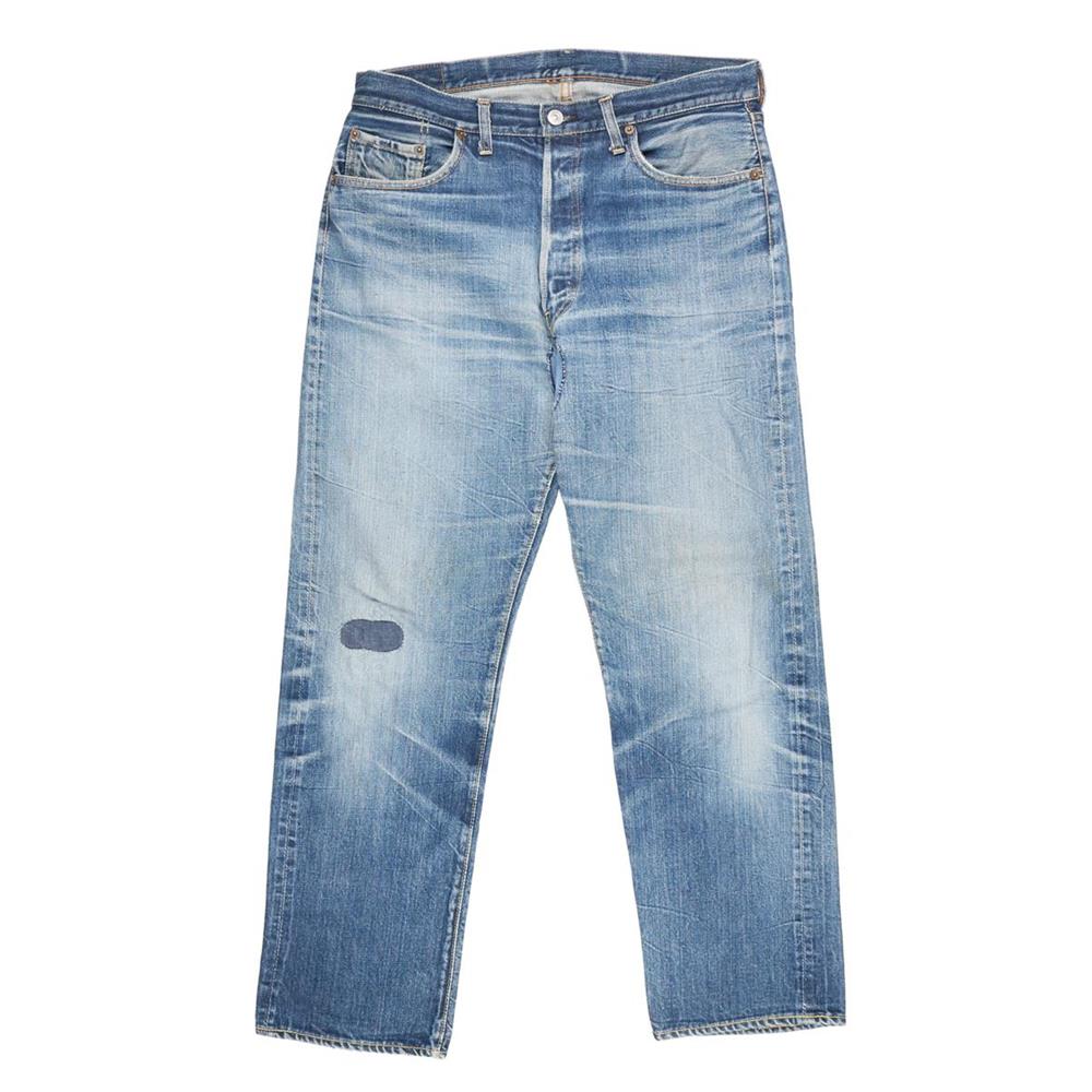 ACORN VINTAGE CLOTHING ONLINE | ヴィンテージ古着屋の通販 / 60s 70s ヴィンテージ Levis