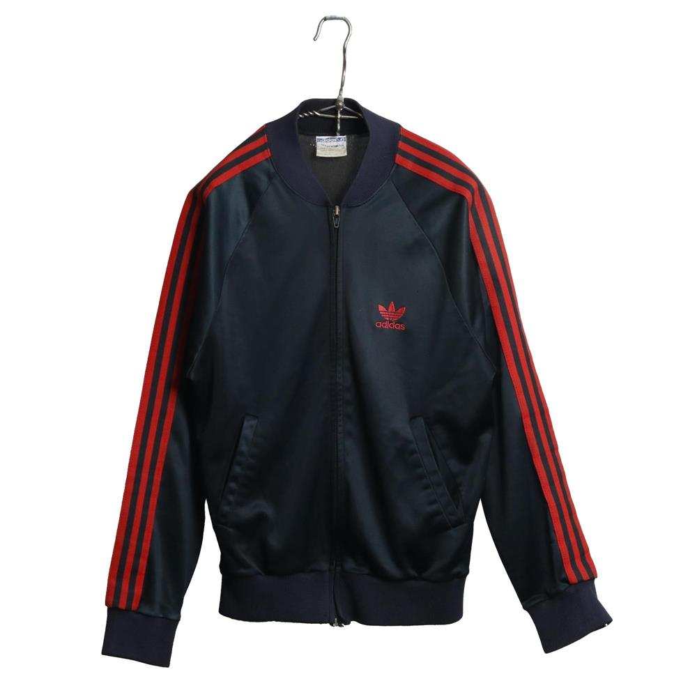 USA製 80´s adidas ATP ジャージ アディダス ビンテージ-