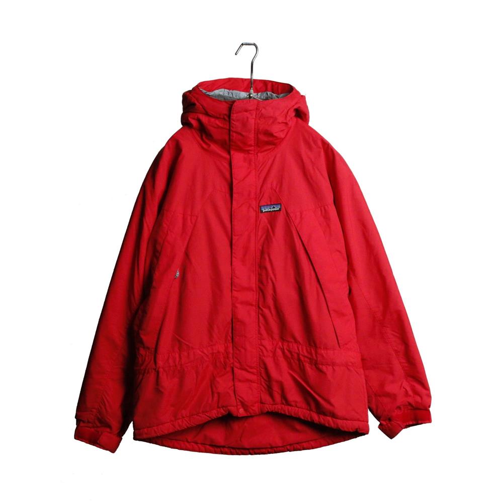 patagonia パタゴニア インファーノ XS - アウター