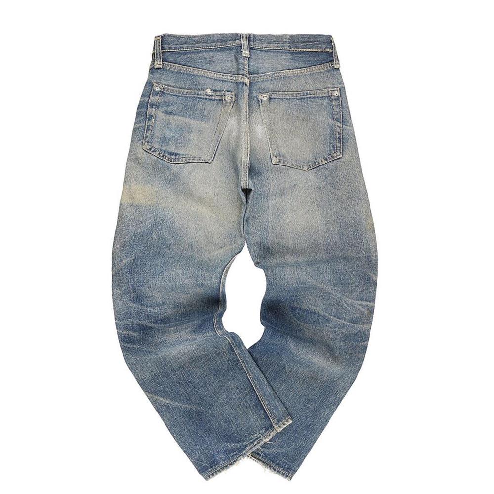 リーバイスLVC47501Levi’s501XXBIGEンテージLevi