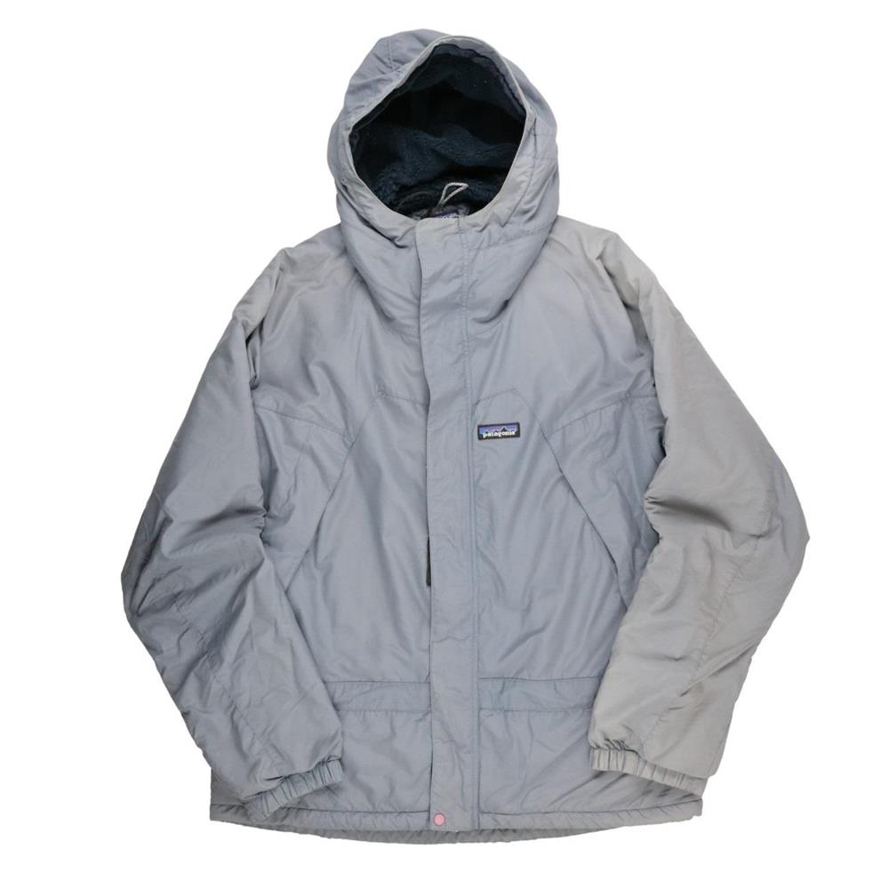 Patagonia インファーノジャケット