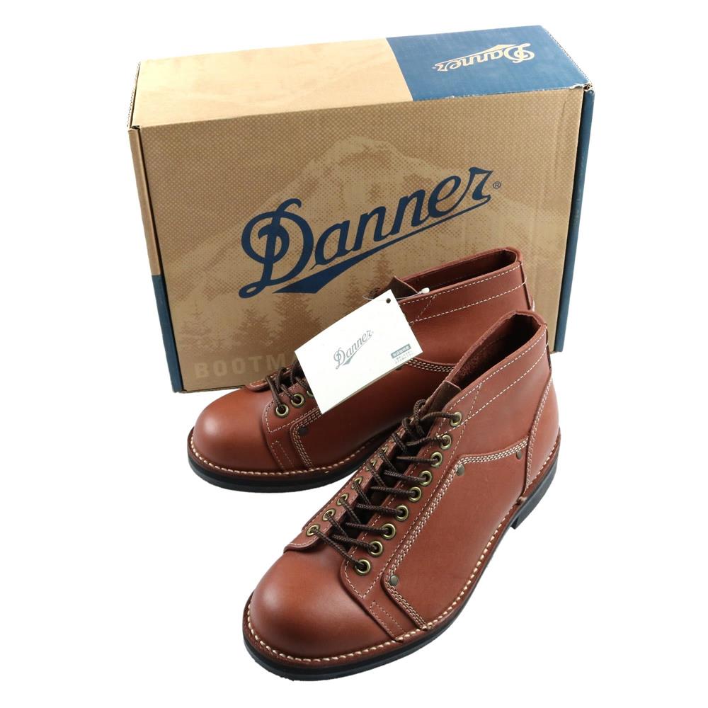 danner hawk