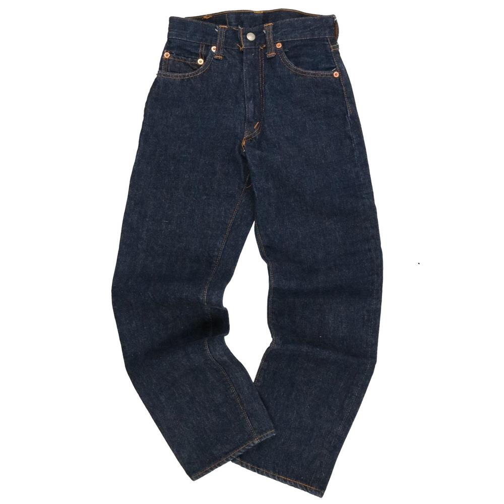 LEVI'S 302 ヴィンテージ キッズ BIGE | hartwellspremium.com