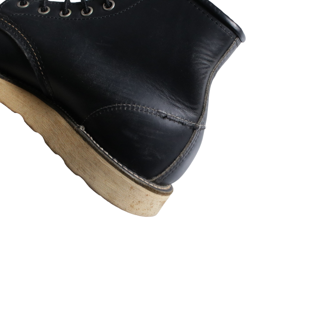 90s Red Wing レッドウィング 8179 Irish Setter アイリッシュセッター 875 8E