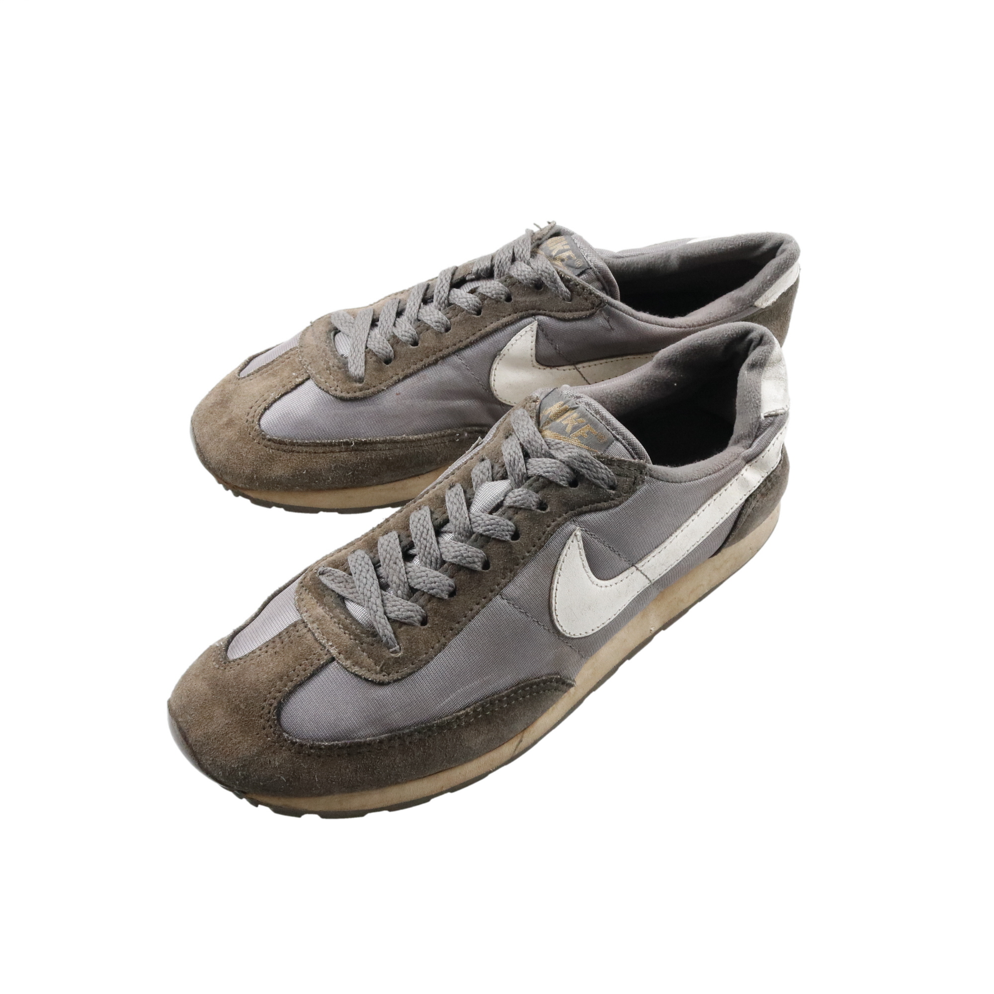 80年製　NIKEスニーカースニーカー