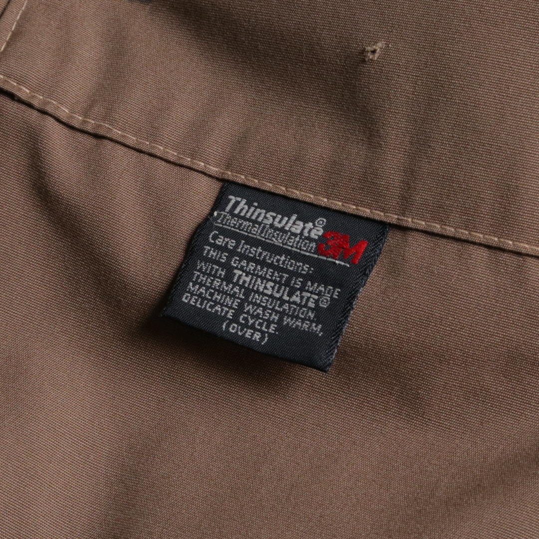 70s80s Columbia コロンビア マウンテンパーカー マンパ マウンパ Goretex ゴアテックス Thinsulate  シンサレートカモ柄 S