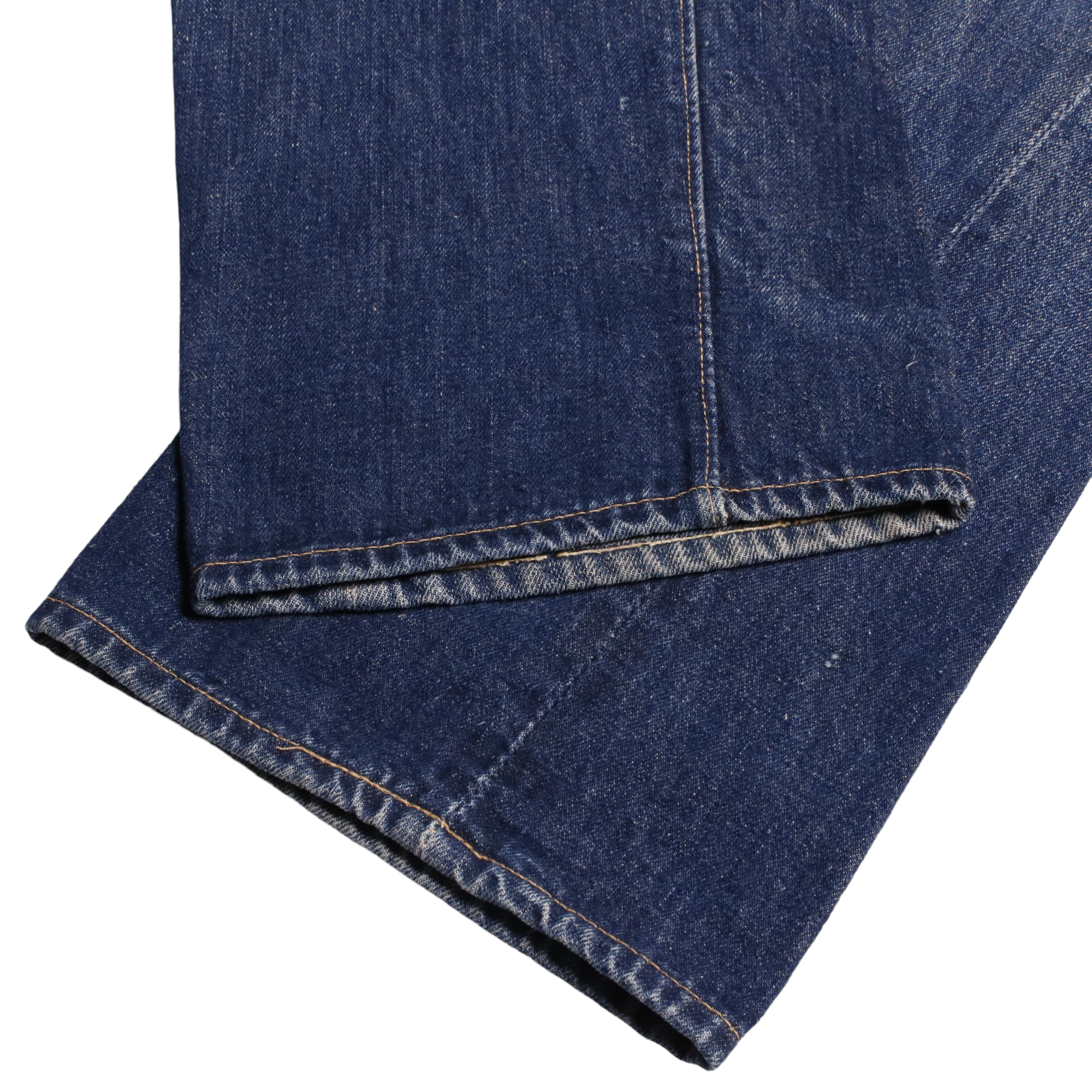 30s Levis リーバイス 501XX 37モデル デニム ジーンズ シンチバック 股リベット カモメステッチ W32L32.5