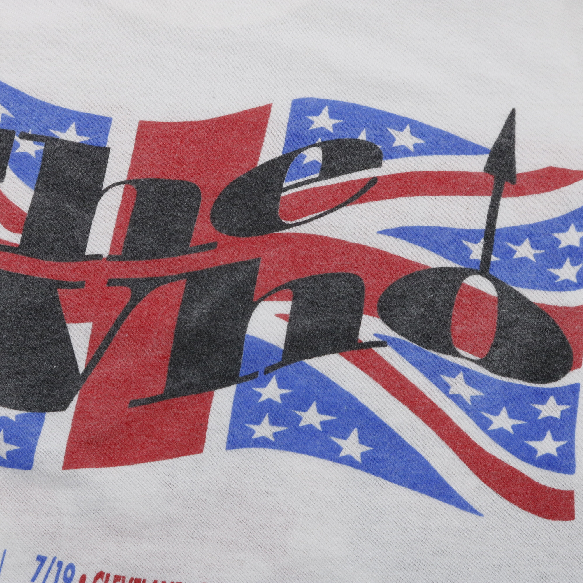 バンダナ Usa製 70s 80s Vintage Yc アメリカ国旗 アメリカ製 ビンテージ 最大66 オフ ビンテージ