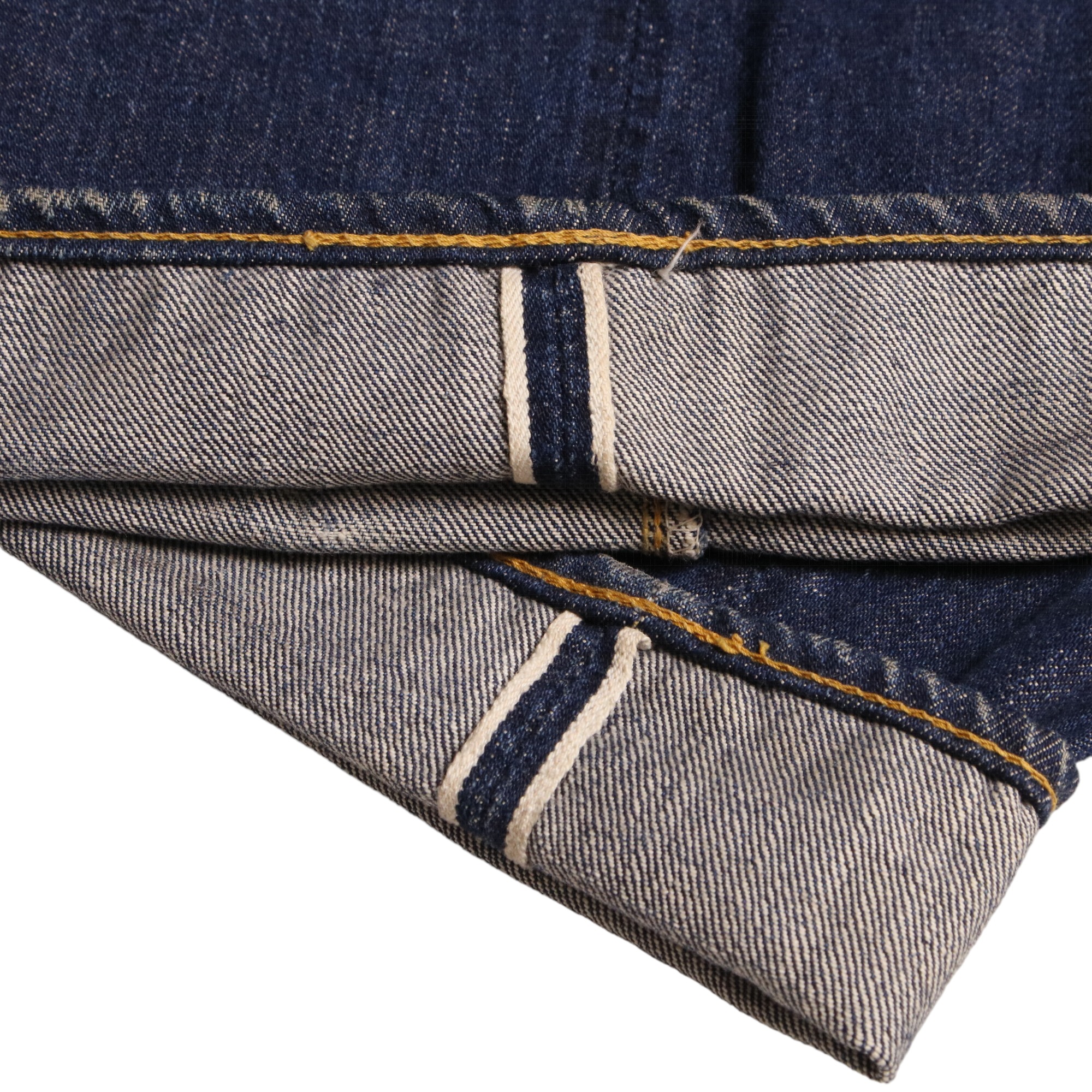 40s Levis リーバイス 501XX 47モデル デニム ジーンズ 片面タブ ボタン裏無刻印 オンセット W31L30.5