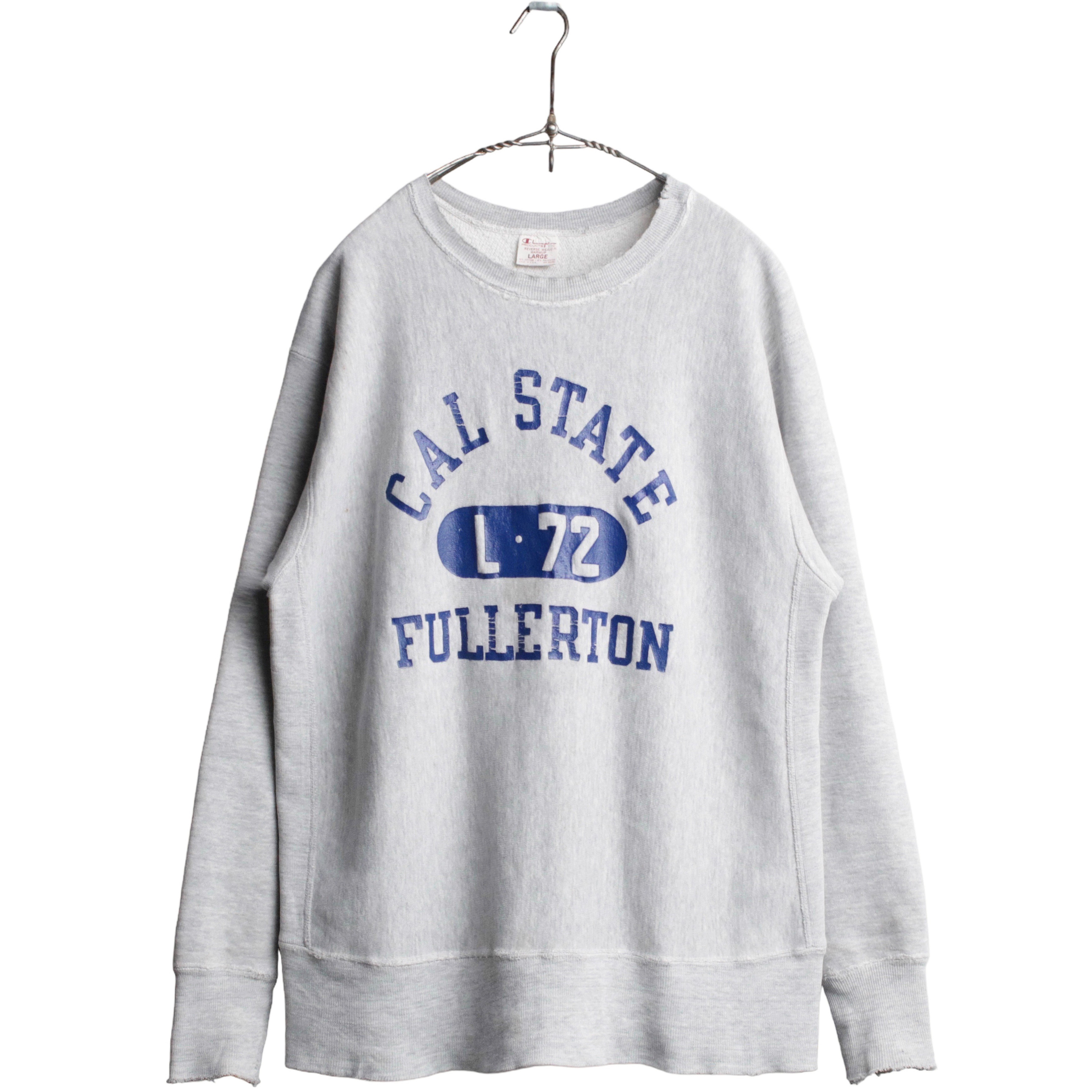 champion リバースウィーブ 単色タグ 70s - www.stedile.com.br