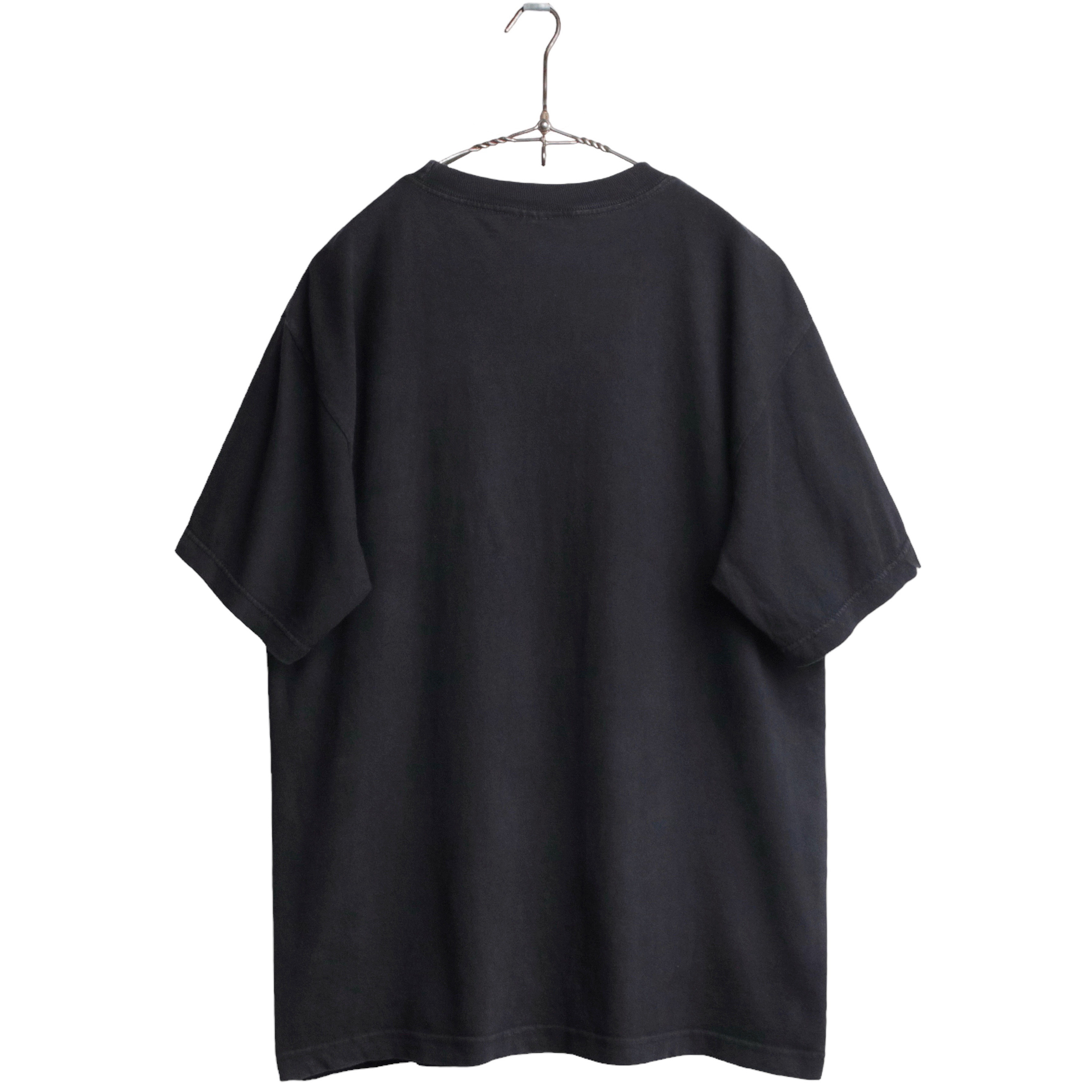 90s MARILYN MONROE マリリンモンロー Tシャツ USA製 XL