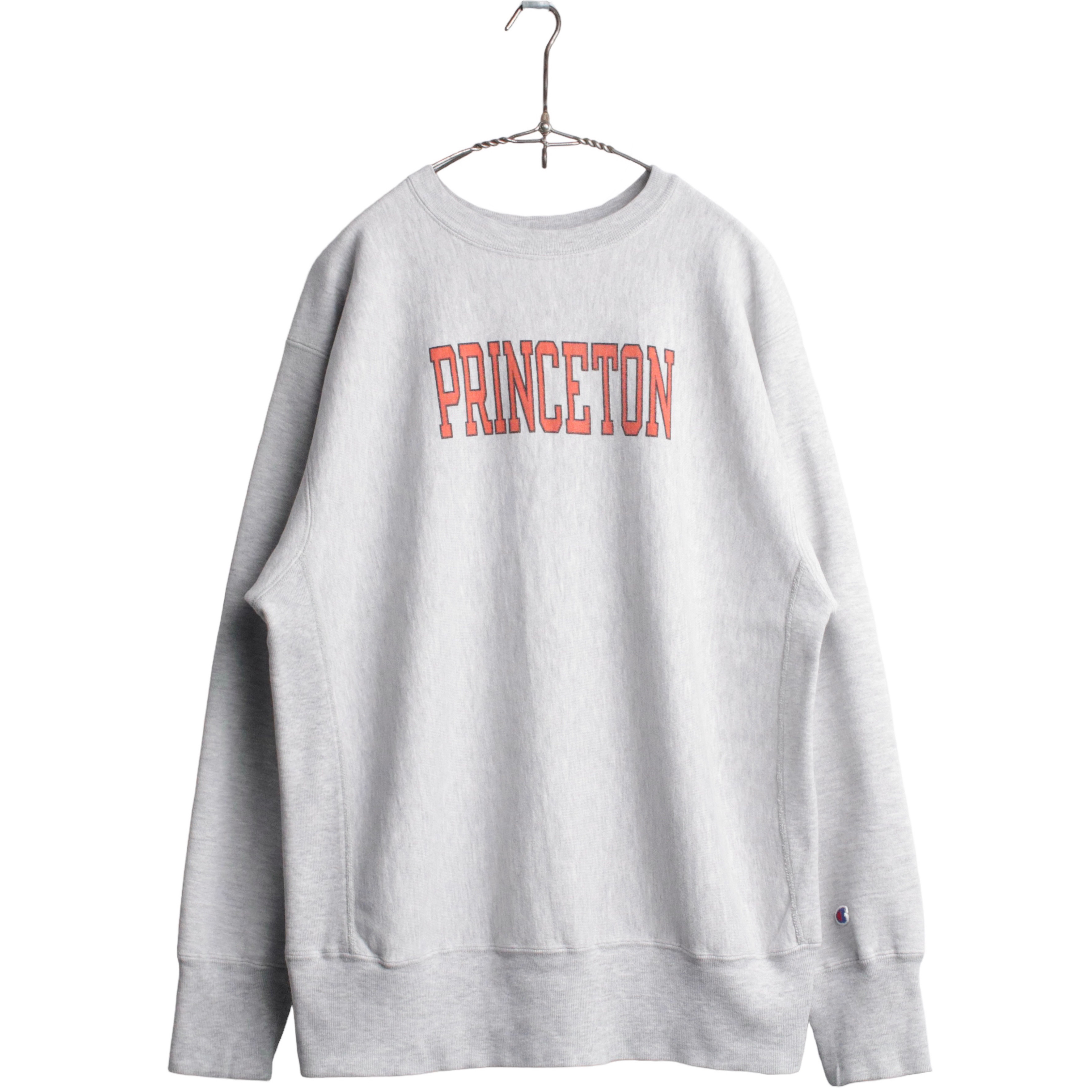 90s champion vintage shirt チャンピオン 両面プリント - placemaking ...