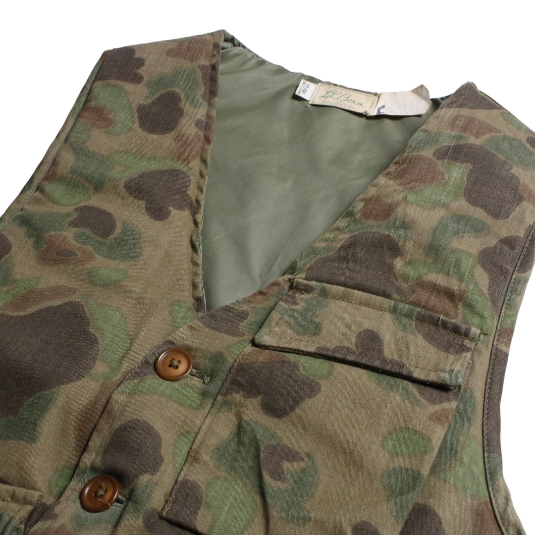 特価ブランド PHATEE * Vest[35754037DM37PUS]｜URBAN ベスト L.L.Bean