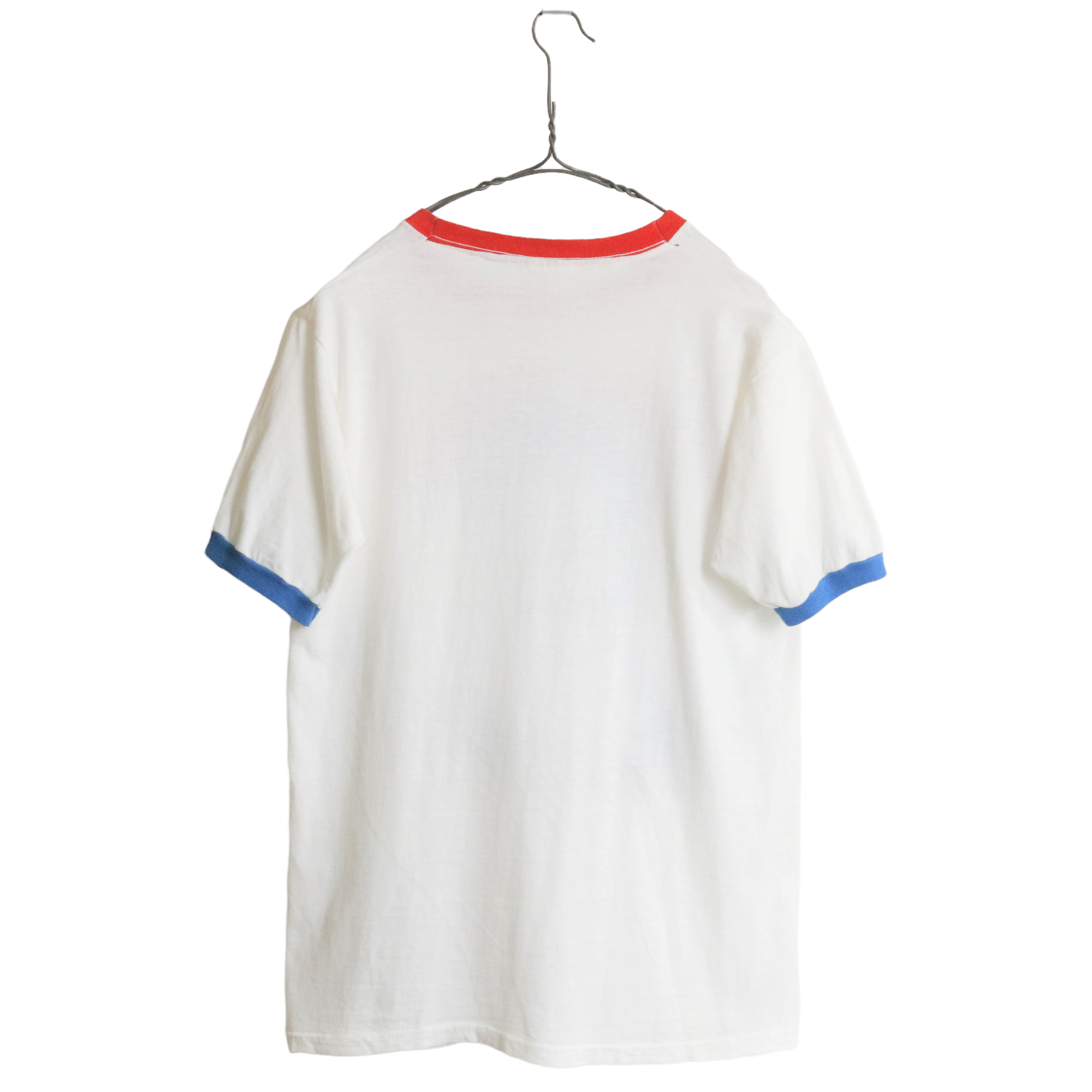 ⭐︎プレミアヴィンテージART Collection house Tシャツ 160ROLLINGSTONES