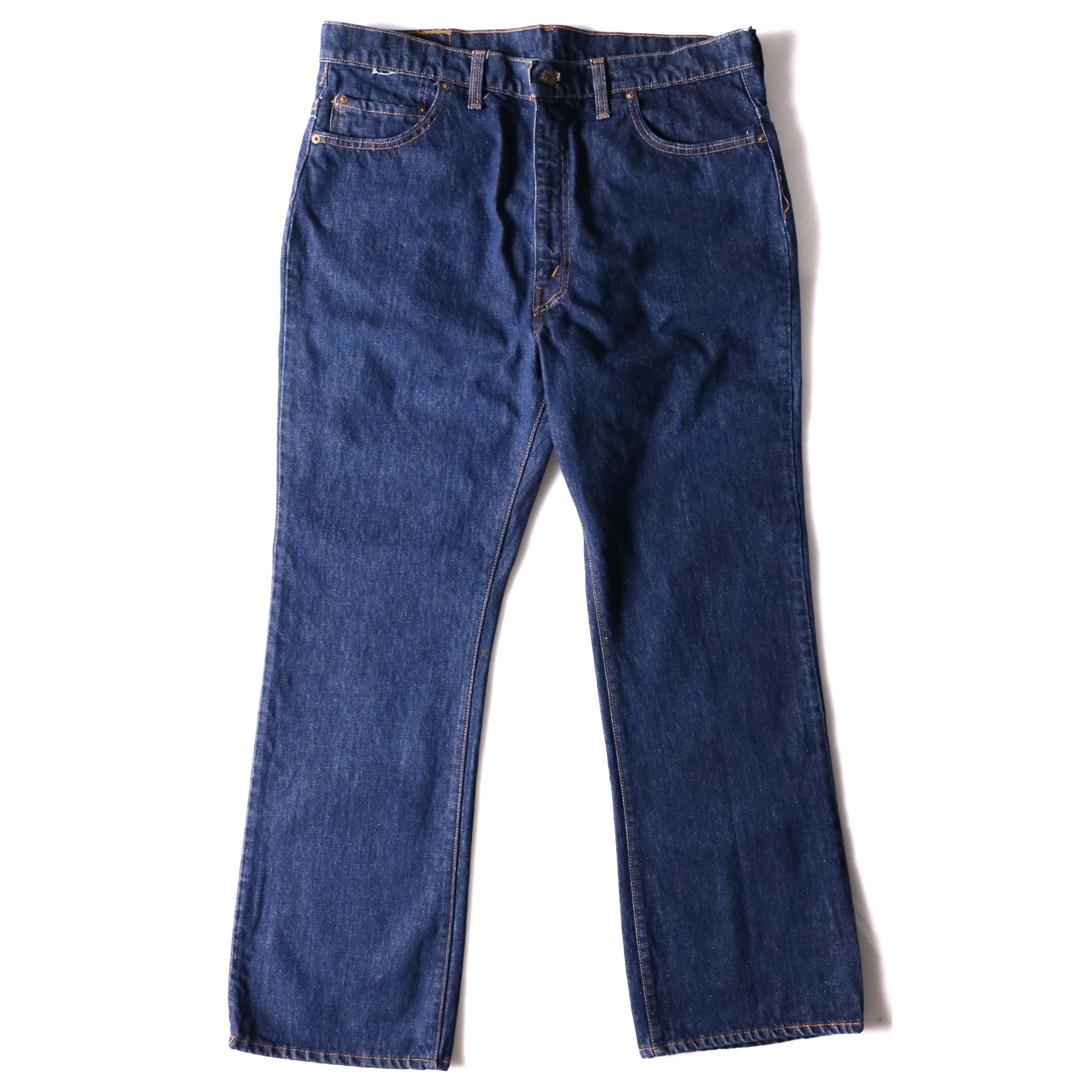 levi's リーバイス  517