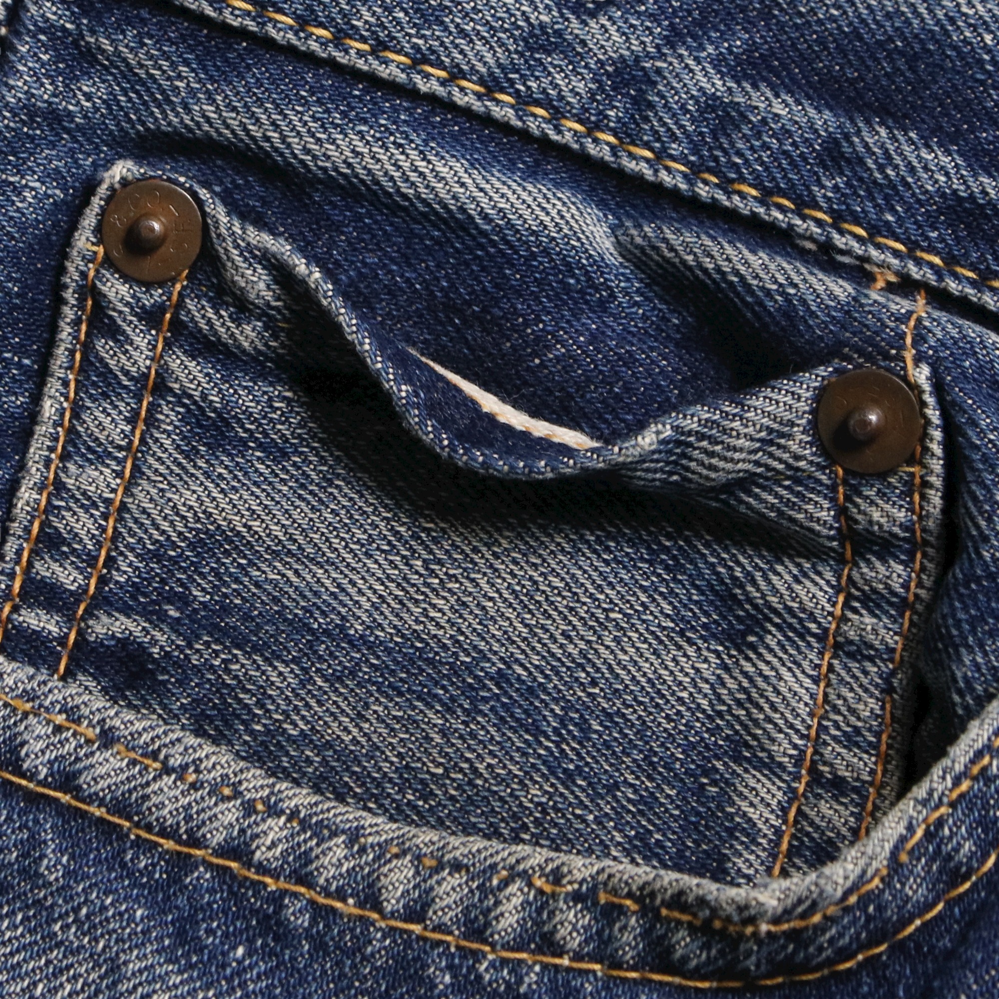 Levis リーバイス デニム 684 W502 501 ヴィンテージ 648 通販 リーバイス502 ダメージデニム w32 y2k 90s