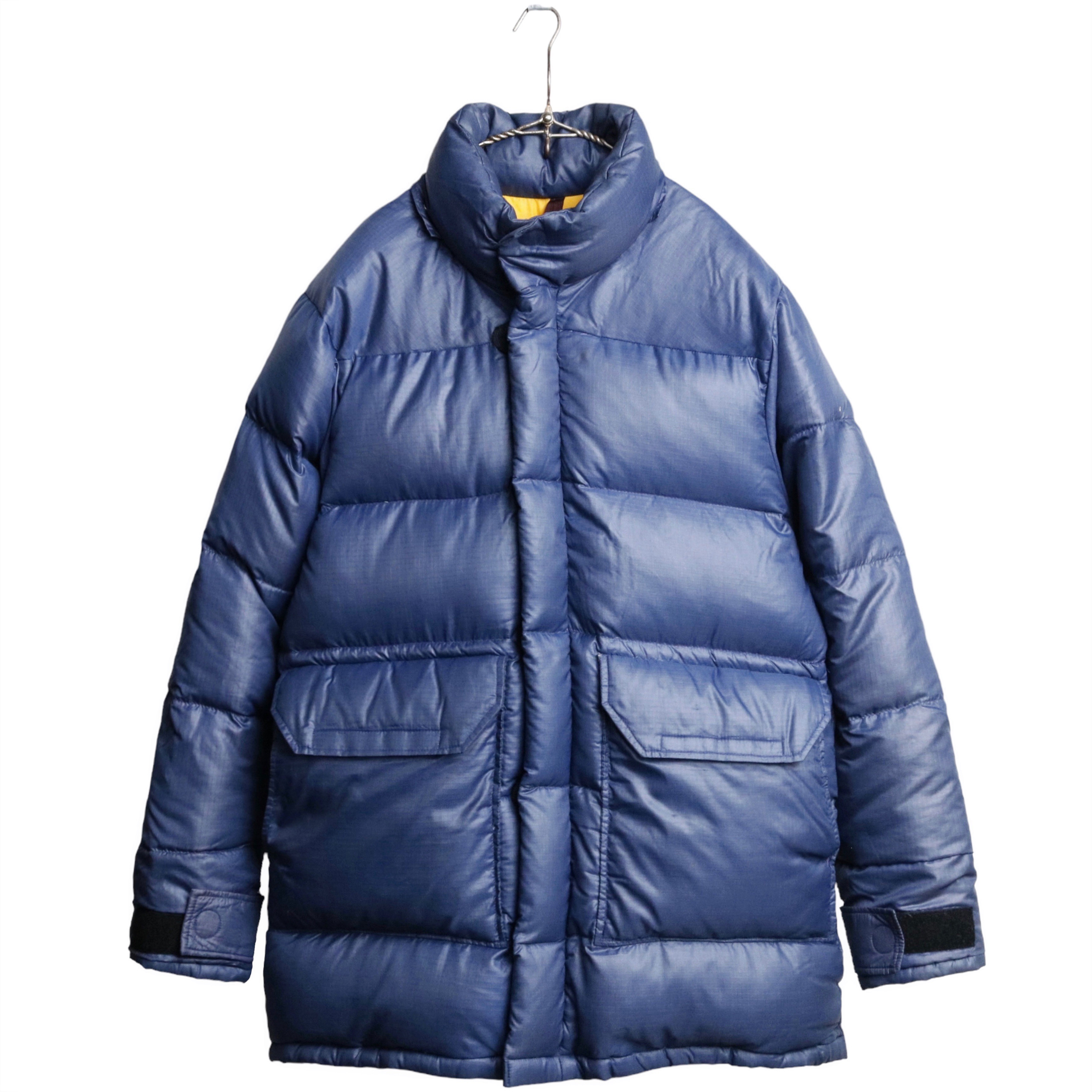 The North Face ブルックスレンジ 復刻未使用品 M vintage ザノース