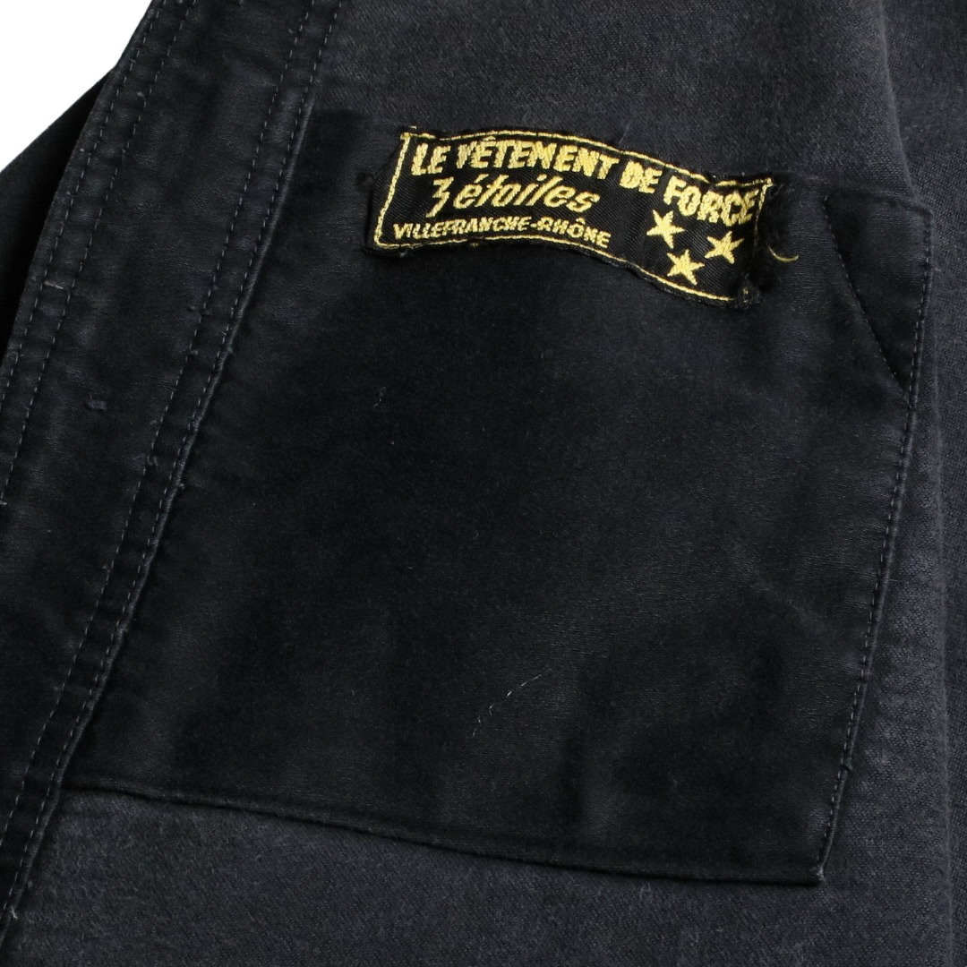 マルニ　19aw カバーオール　シャツジャケット　ステッチデザイン　モールスキン発送についてはコンパクトにして