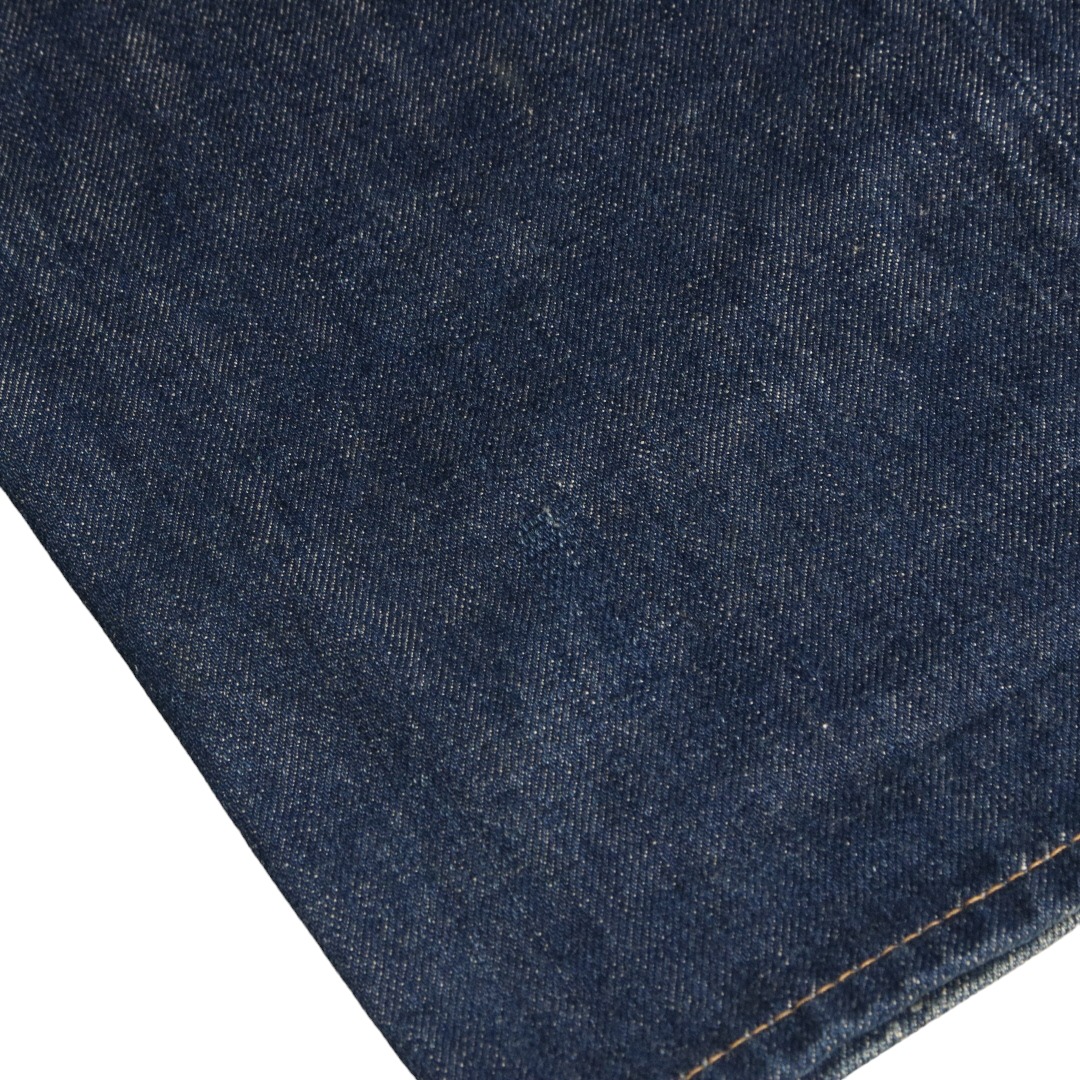 60s Levis リーバイス 501 BigE ビッグE デニムジーンズ Vステッチ