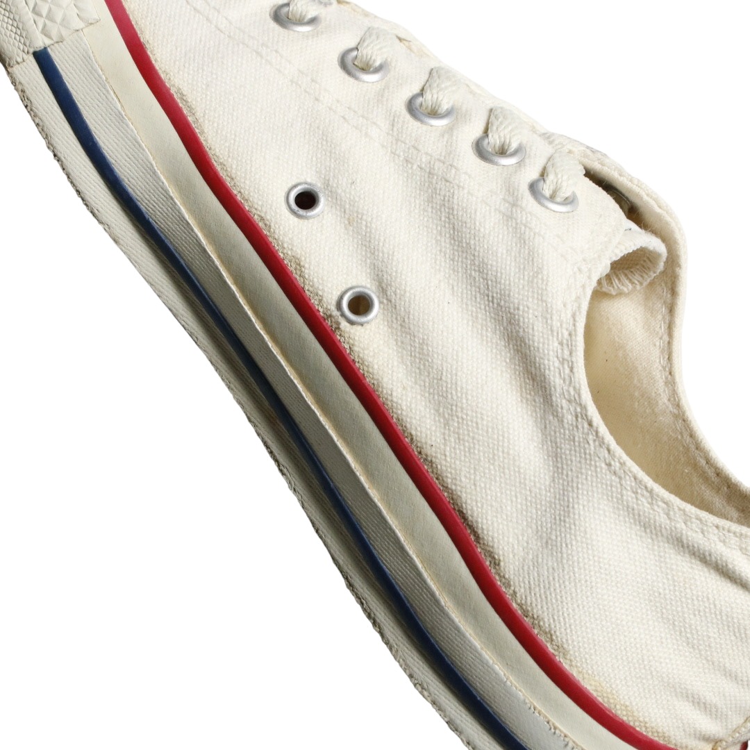 オンラインストア人気 CONVERSE 90´s USA製 ALL STAR スニーカー