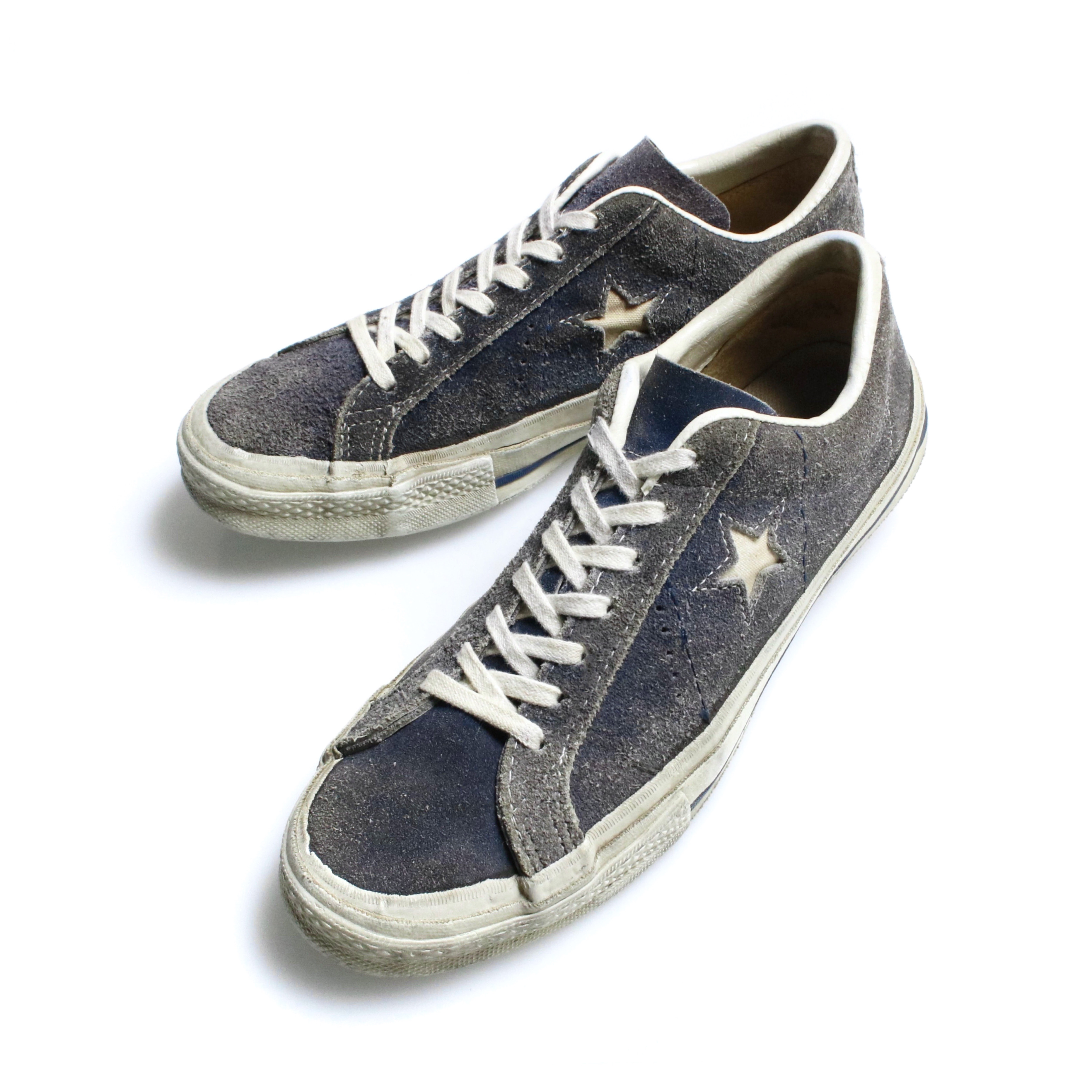 Converse 70s one clearance star